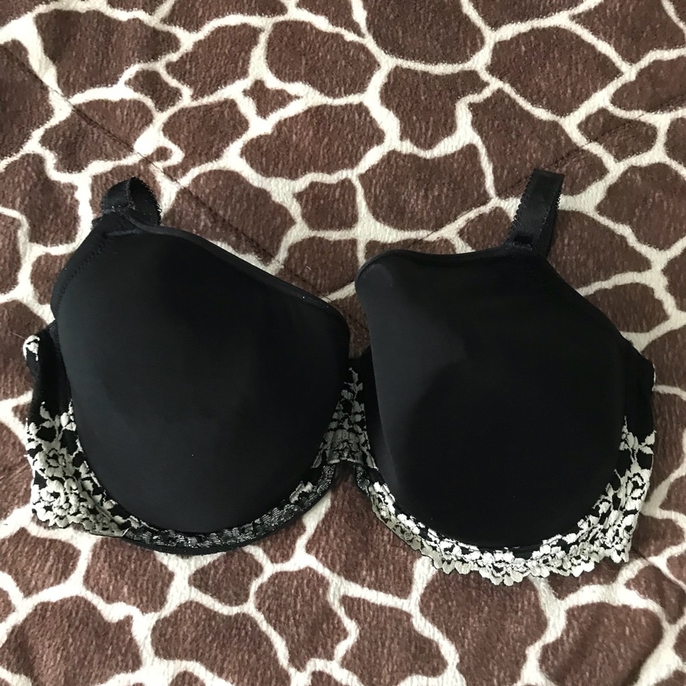 Wacoal bra